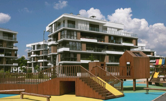 O que é alteração de fachada? – por Renato Ferraz Sampaio Savy