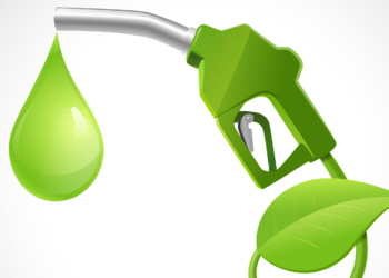 100 anos de etanol, meio século de Proálcool: o Brasil sustentável