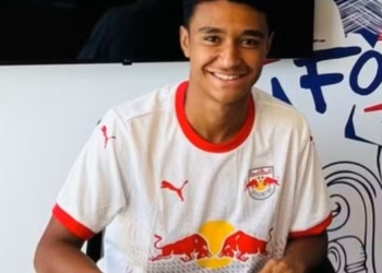 Protocolo de morte encefálica de jogador do Bragantino é interrompido