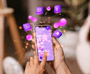 Artigo – Redes sociais massificadas: entre a liberdade e a manipulação – por Priscila Freire de Oliveira