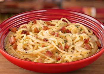 21ª edição do Campinas Restaurant Week começa nesta quinta-feira 