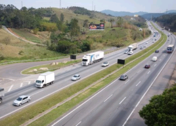 Polêmica: consulta pública da Rota Mogiana termina na sexta