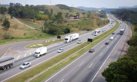 Polêmica: consulta pública da Rota Mogiana termina na sexta