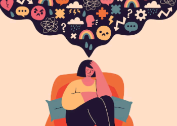 Você é paciente na ‘clínica da vida’? – por Thiago Pontes