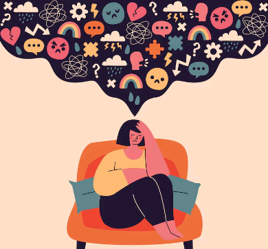 Você é paciente na ‘clínica da vida’? – por Thiago Pontes