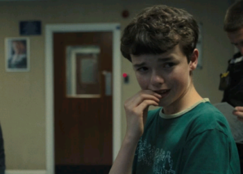 Artigo: Adolescência, a série. O mundo frágil em que vivemos – por Marco Antonio Spinelli