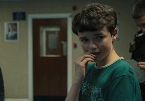 Artigo: Adolescência, a série. O mundo frágil em que vivemos – por Marco Antonio Spinelli