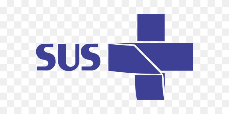 Colonoscopias no SUS em 2024 aumentaram 138% em relação ao primeiro ano da pandemia