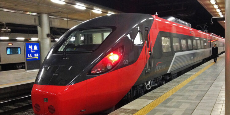 Prefeitura e concessionária definem parceria para agilizar a implantação do TIC