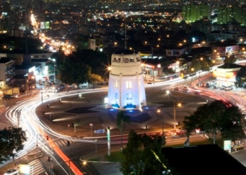 Campinas terá passeios guiados gratuitos por marcos da metrópole