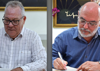 Votação para escolha de reitor da Unicamp termina nesta quarta