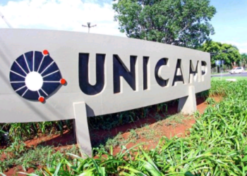 Unicamp lança processo seletivo para estudantes refugiados e em situação de risco