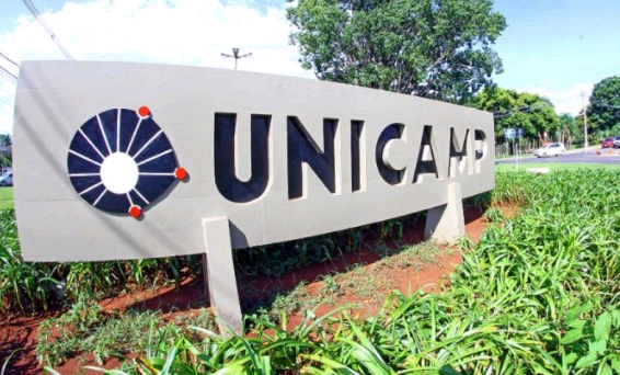 Unicamp lança processo seletivo para estudantes refugiados e em situação de risco