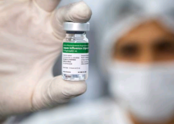 Butantan entrega primeiro lote de 19,8 milhões de doses para imunização contra a gripe no SUS