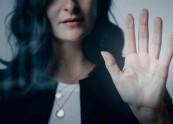 Violência patrimonial contra a mulher – por Renato Ferraz Sampaio Savy