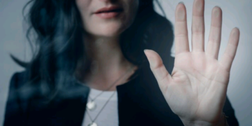 Violência patrimonial contra a mulher – por Renato Ferraz Sampaio Savy