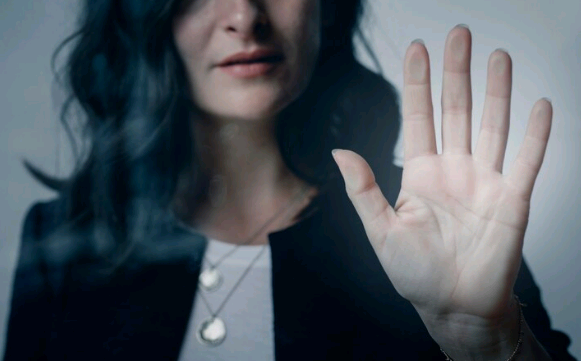 Violência patrimonial contra a mulher – por Renato Ferraz Sampaio Savy