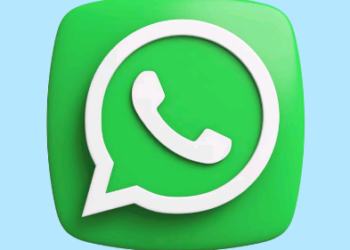 Saúde de Campinas alerta comércios para golpe via WhatsApp sobre falsa multa