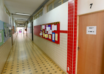 Educação promoverá em maio o Encontro Municipal de Conselheiros Escolares