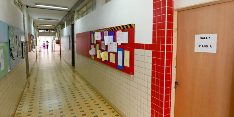 Educação promoverá em maio o Encontro Municipal de Conselheiros Escolares