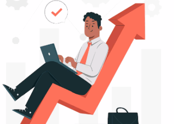 Artigo: Seja proativo, não sobrecarregado – por Pedro Signorelli