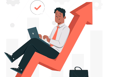 Artigo: Seja proativo, não sobrecarregado – por Pedro Signorelli