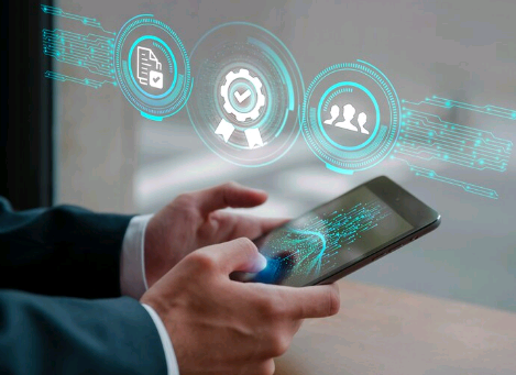Artigo: Transformação Digital 2.0 – Como a IA está revolucionando a experiência de clientes e colaboradores – por Reinaldo Sima
