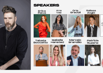 1º Bio Extratus Fashion Meeting Campinas coloca moda em discussão