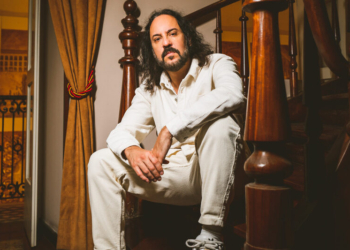 Hortolândia comemora 34º aniversário com atrações culturais