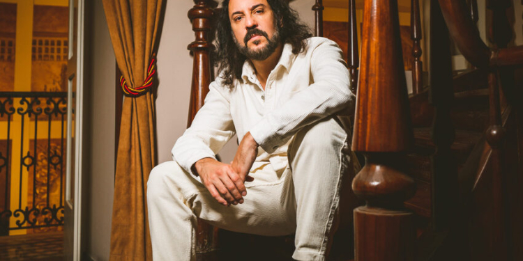 Hortolândia comemora 34º aniversário com atrações culturais