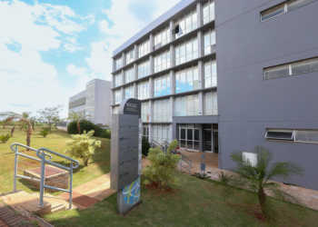 Startups e incubadas do Parque Científico da Unicamp faturaram R$ 129 mi em 2024