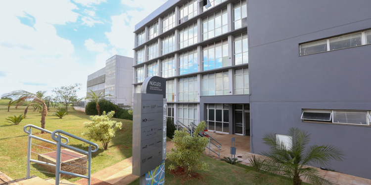 Startups e incubadas do Parque Científico da Unicamp faturaram R$ 129 mi em 2024