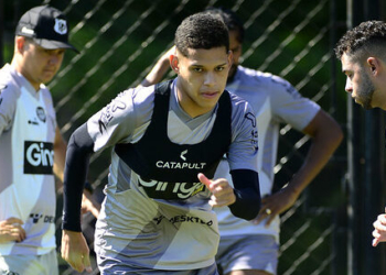 CBF muda horário de jogo da Ponte Preta contra o Retrô