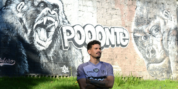 Ponte Preta inicia semana decisiva de preparação antes da estreia