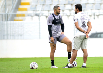 Entre as favoritas ao acesso, Ponte Preta estreia na Série C contra o Figueirense