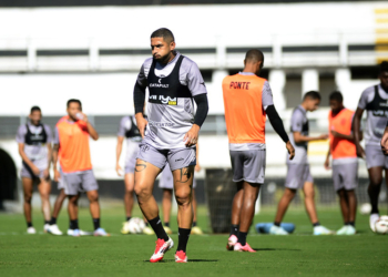 Ponte Preta busca contra o Retrô a primeira vitória na Série C