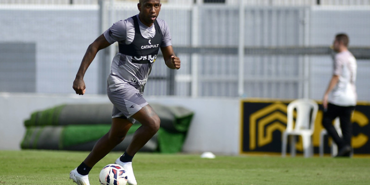 Ponte Preta defende invencibilidade na Série C diante do Confiança