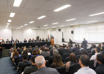 Campinas é a 1ª do Interior a ter duas varas para atendimento de Violência contra a Mulher