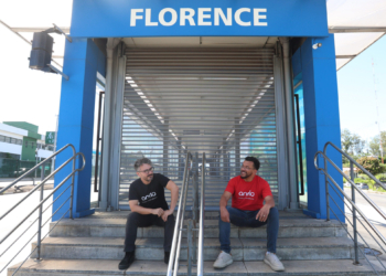 “Da viela para a China”: Anelo representa o Brasil em parceria com a Juilliard