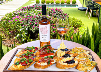 Brusquettas na “Toscana brasileira” e cafés premium: o que vai rolar no 3º Festival Sabores da Montanha