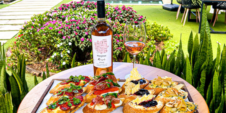 Brusquettas na “Toscana brasileira” e cafés premium: o que vai rolar no 3º Festival Sabores da Montanha