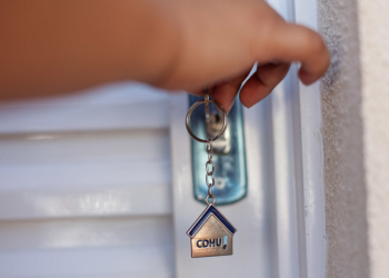 Cidades da RMC são incluídas no pacote de novas moradias do estado