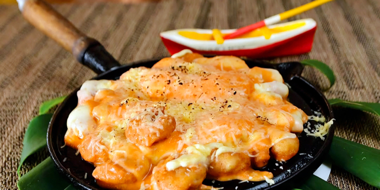 2º Festival Gastronômico Folha Sabores da Praia agitará Ilhabela na temporada de Outono