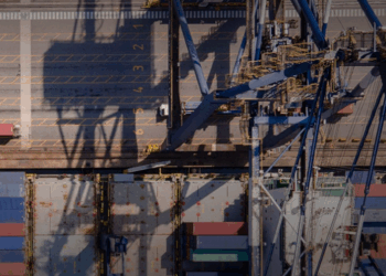 Gigante árabe do setor de logística inaugura escritório de agenciamento de cargas em Campinas