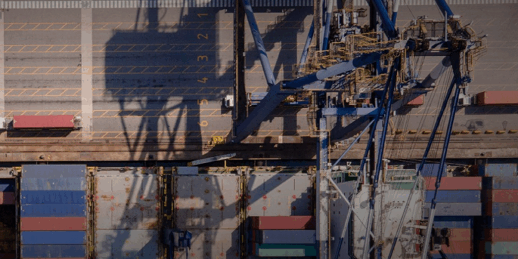 Gigante árabe do setor de logística inaugura escritório de agenciamento de cargas em Campinas