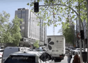 Portugal e Espanha descartam ataque cibernético como causa de apagão