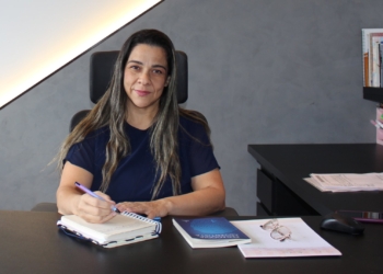 Educação digital na escola requer preparo emocional