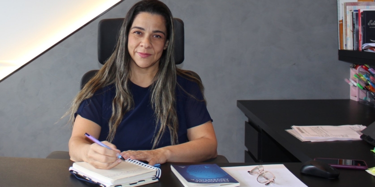 Educação digital na escola requer preparo emocional