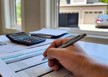 Nova tecnologia conecta compra e venda de cotas de consórcio no Brasil