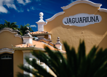 Quatro cidades da região de Campinas com roteiro de turismo imperdível